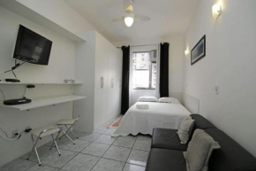 SUH Copacabana 10 Studio Posto 3